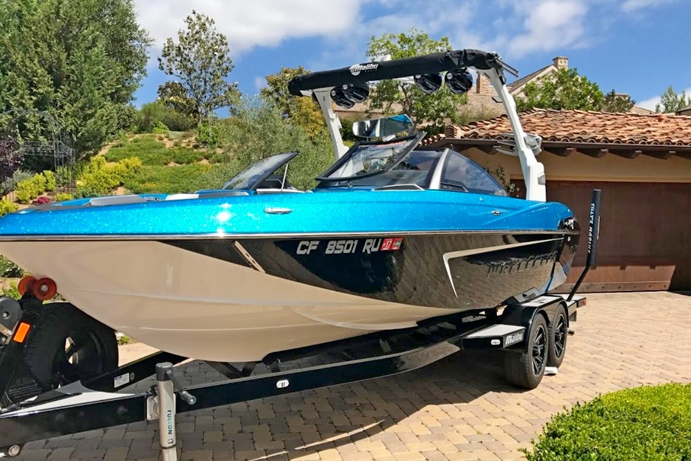 Mobile Boat Detailing Prices Affordable and Transparent Rates